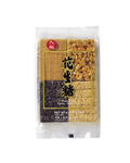HF Mixed Peanut & Sesame Cake