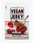 HOYA Vegan Jerky-Chipotle