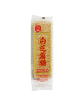 HF White Seasame Cake