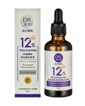 DR.JOU 12%Niacinamide Softening Serum