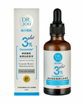 DR.JOU 3%Ceramide Bouncy Hydrating Serum