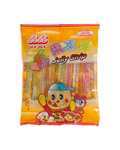 JINJIN Jelly Strip