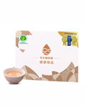 Anyong Fish Essence Premium Silver