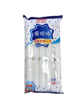 JINJIN Yoghurt Ice Pops