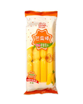 JINJIN Mango Ice Pops