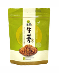 Vegetarian Life Crispy Dry Soy Burdock Flavor