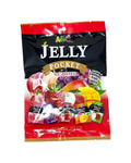 ABC Pocket Jelly (Assorted)