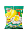 ABC Mango Jelly Bites