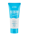 Dr. Morita Amino Acid Moisturizing Face Wash