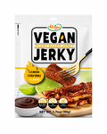 HOYA Vegan Jerky-Lemon Teriyaki