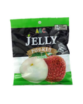 ABC Pocket Jelly (Lychee)