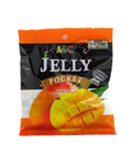 ABC Pocket Jelly (Mango)