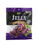 ABC Pocket Jelly (Grape)