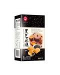 HF Black Sesame Cake (box)