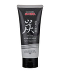Dr. Morita Charcoal Purifying Face Wash