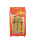 HF Sesame Puff