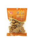 HF Umberlla Cookies