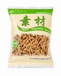 HOYA Vegetarian Meat Fiber-Strip