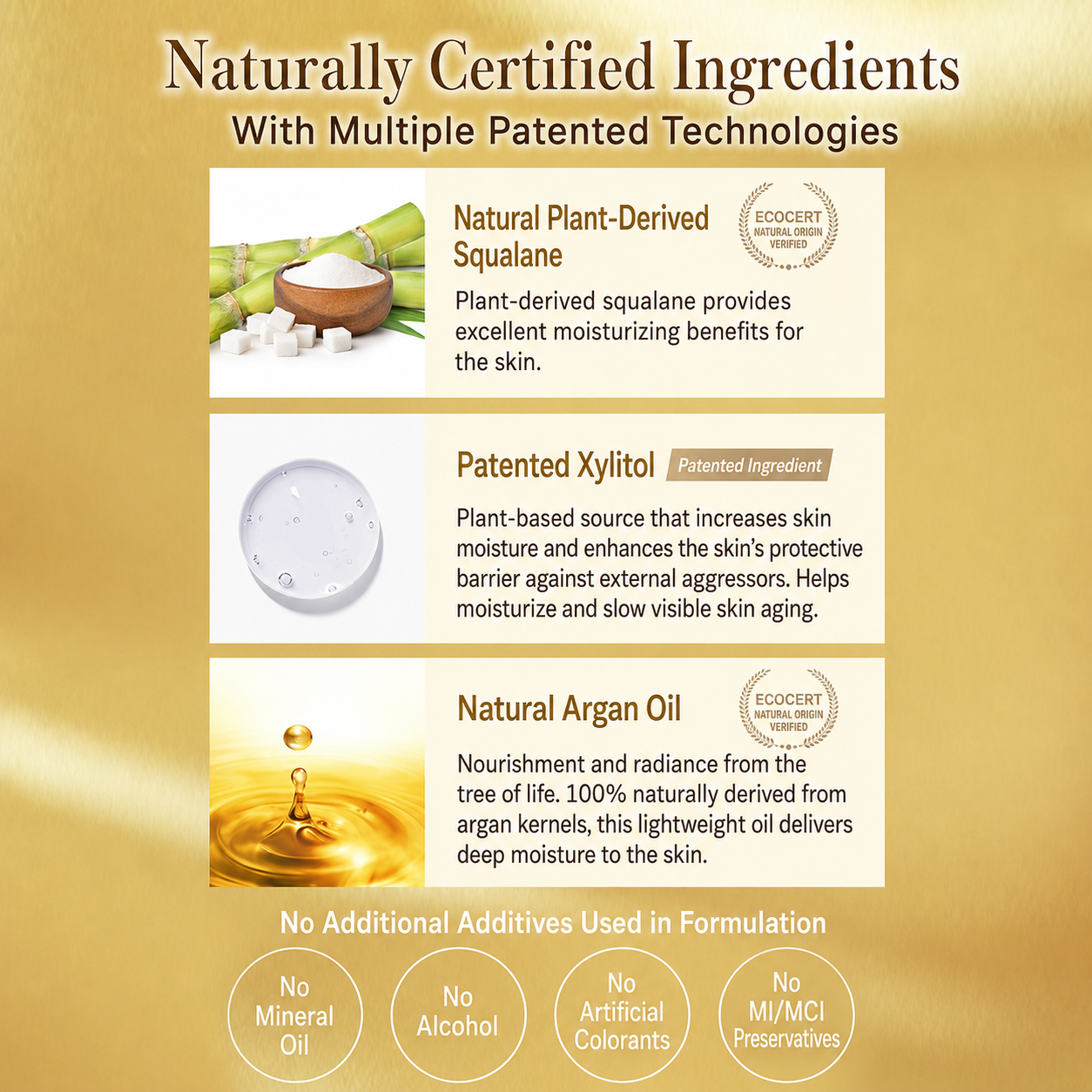 DR. JOU Royal Jelly Rejuvenating Cream
